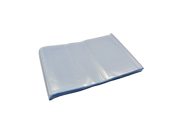 Coperta caiet desen mic daco ci1711 [1]