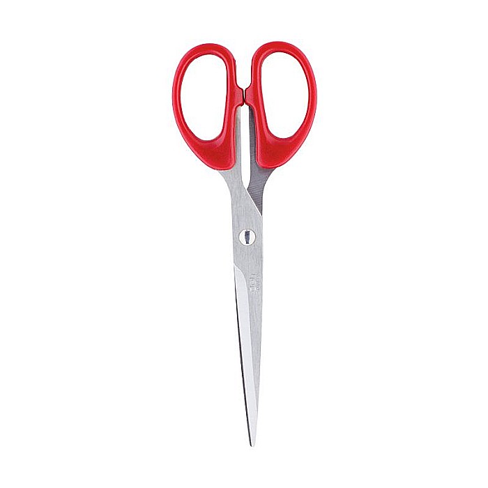 Foarfeca birou 18cm deli dle6009 [1]