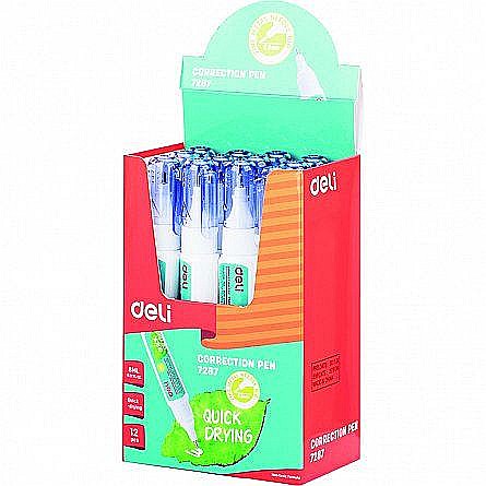 Pix corector 8ml deli dle7287 [1]
