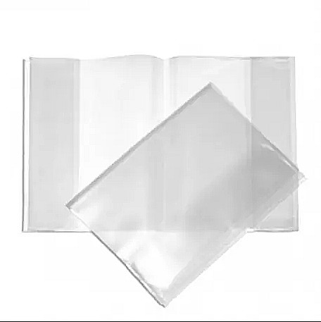 Coperta caiet tip ecada (a5) 41008e [1]