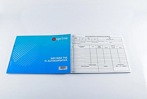 Nir fara tva autocop.14-3-1a coperta [1]