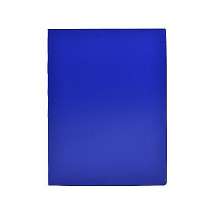 Caiet a4 60 file ar coperta pp nebo 16522 [1]