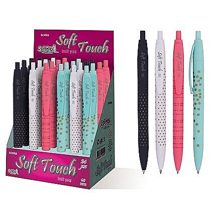 Pix soft touch sc1052 [1]