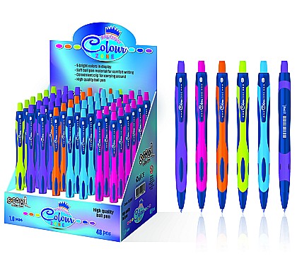 Pix cu mecanism colour zone sc097 [1]