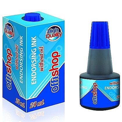 Tus albastru 24ml of029 [1]