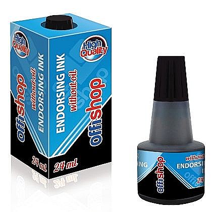 Tus negru 24ml of031 [1]