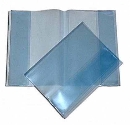 Coperta carte daco ci1710 [1]