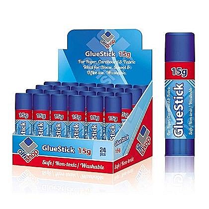Lipici solid pvp 15g of062 offishop [1]