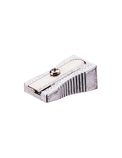 Ascutitoare metal simpla deli dle39761 [1]