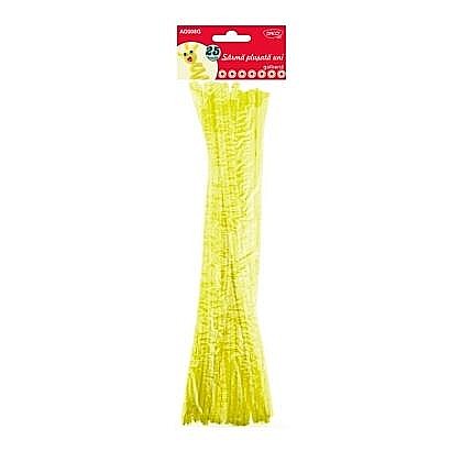 Accesorii craft ad008g sarma plusata [1]