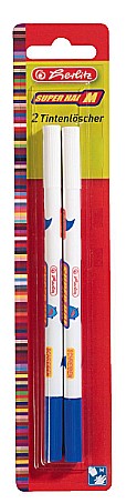 Pic corector 1mm super hai set 2 hz 8625105 [1]