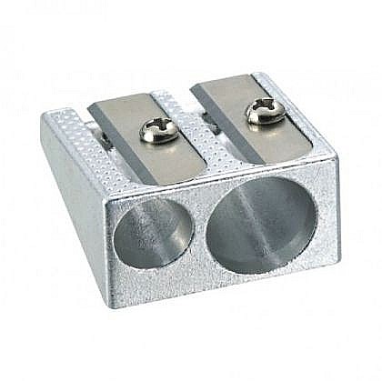 Ascutitoare metal dubla deli dle39762 [1]