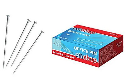 Ace cu gamalie 28mm 50g of401 [1]