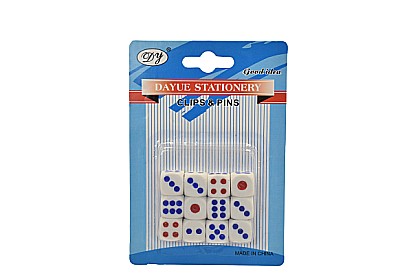 Zaruri mari pe placa nr 13 [1]