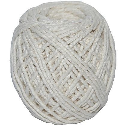 Sfoara bumbac alba 5794 [1]