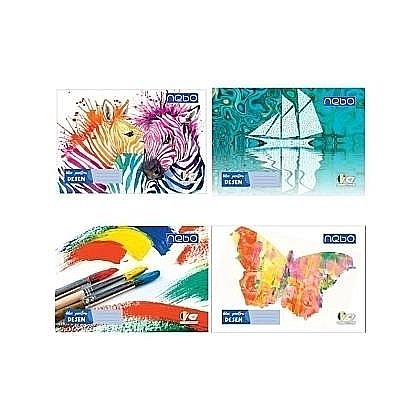 Bloc desen a4 16 file 170gr/mp nebo 16595 [1]