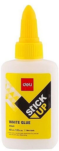 Aracet 40ml deli dle39445 [1]