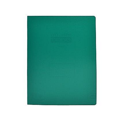 Caiet A4 80 file - Coperta PP - Nebo [1]