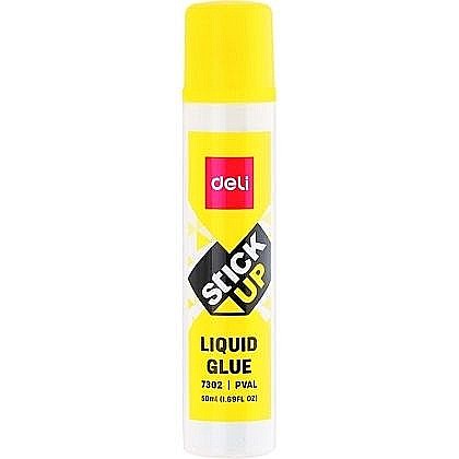 Lipici lichid 50ml deli dle7302 [1]