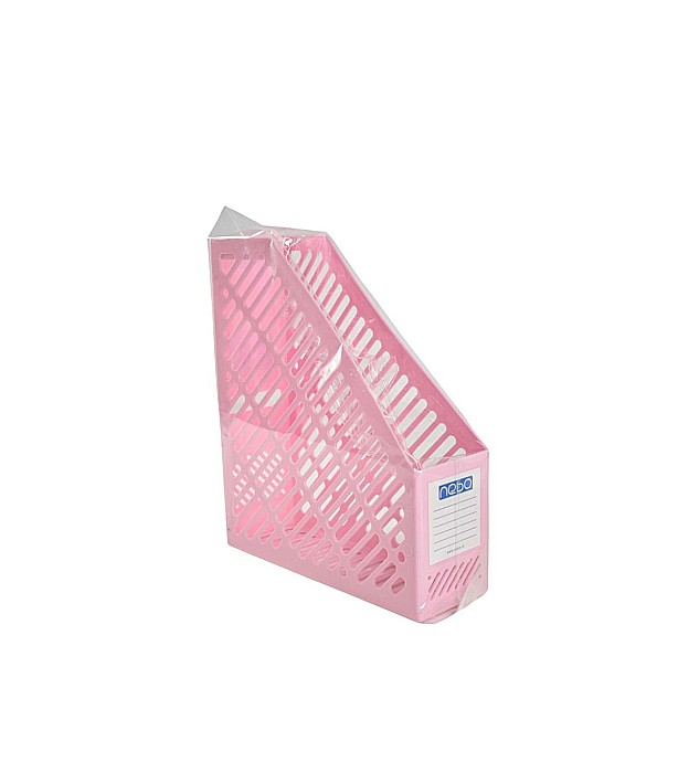 Suport vertical nebo 16893 roz [1]