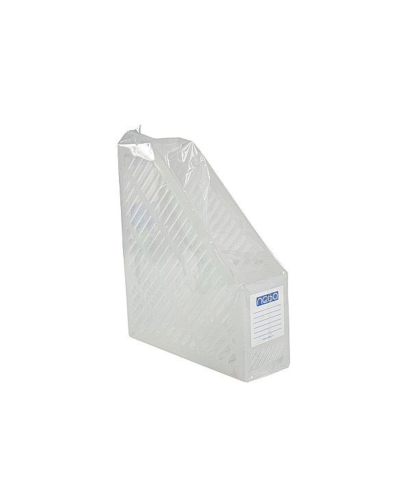 Suport vertical nebo 16893 transparent [1]