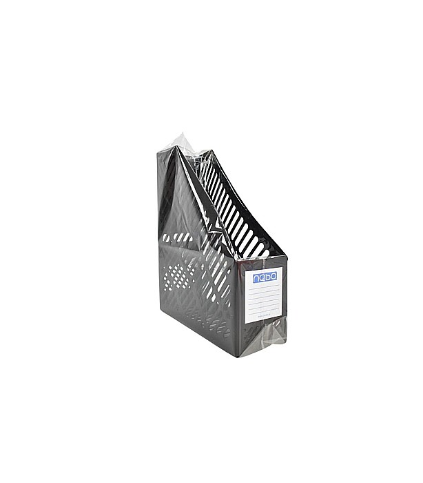 Suport vertical nebo 16893 negru [1]