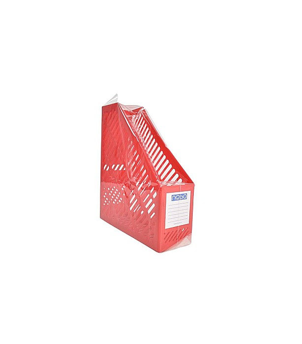 Suport vertical nebo 16893 rosu [1]