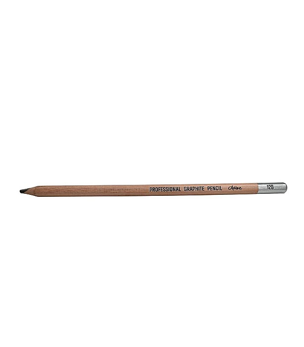 Creion grafit artline 12b 007 [1]
