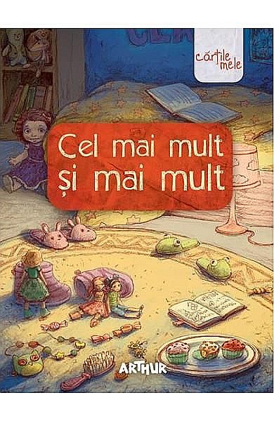 Cel mai mult si mai mult seniorii [1]