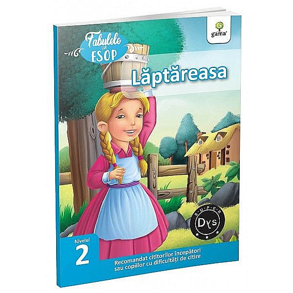Laptareasa  [1]