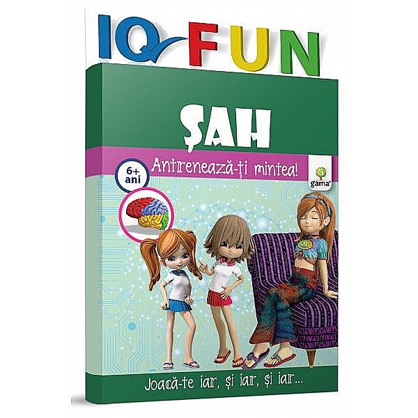 Sah [1]