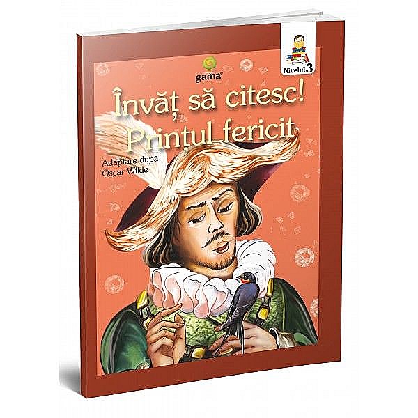 Printul fericit [1]