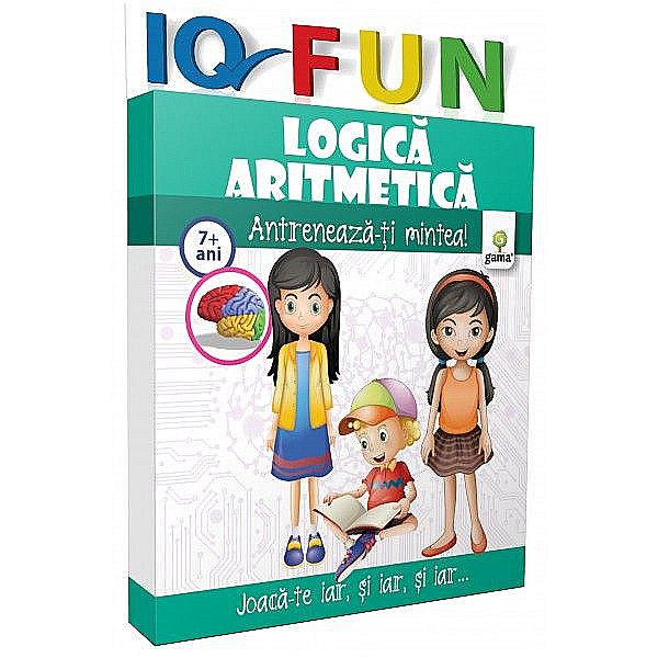 Logica geometrica [1]