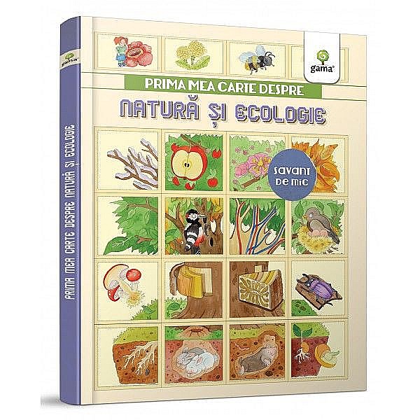 Prima mea carte despre natura si ecologie [1]