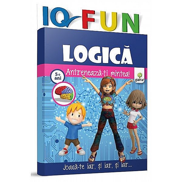 Logica [1]