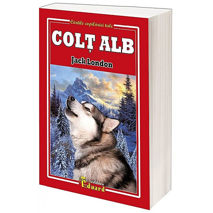 Colț Alb [1]