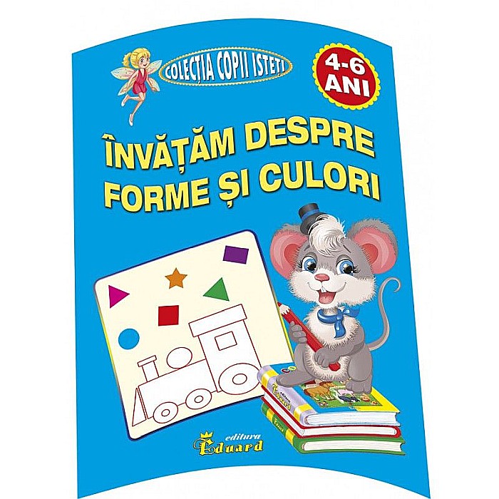 Invatam despre forme si culori [1]