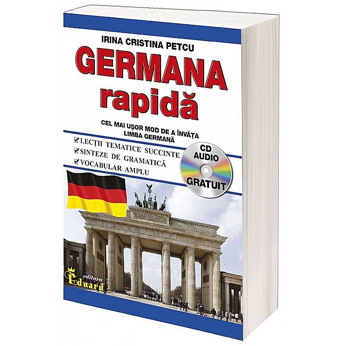 Germana rapida-eduard [1]