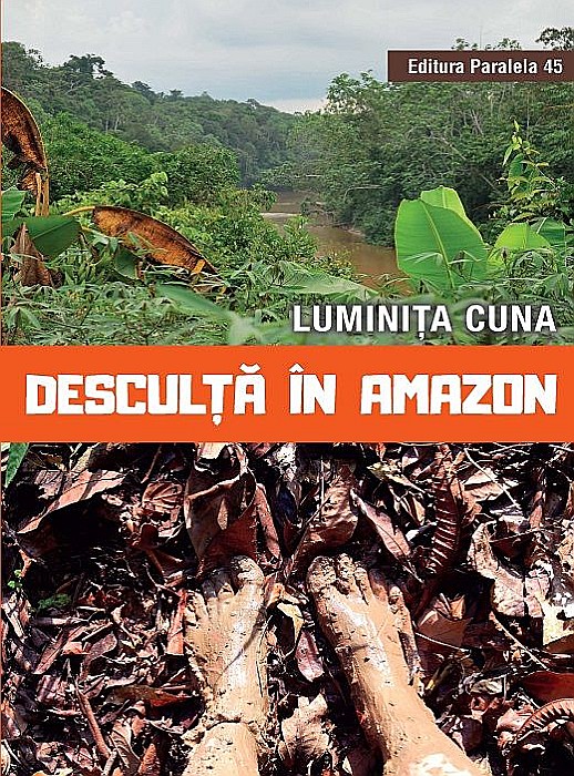 Desculta in Amazon – Cuna Luminita [1]