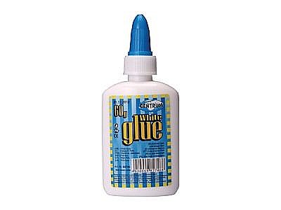 Lipici pvs 60 gr centrum 82746 [1]