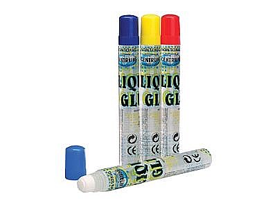 Lipici lichid 50ml centrum 80300 [1]
