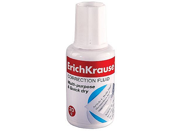 Fluid corector 20 ml erich 5 [1]