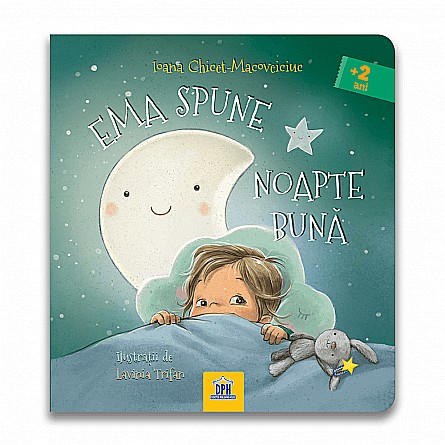 Ema spune noapte bună [1]