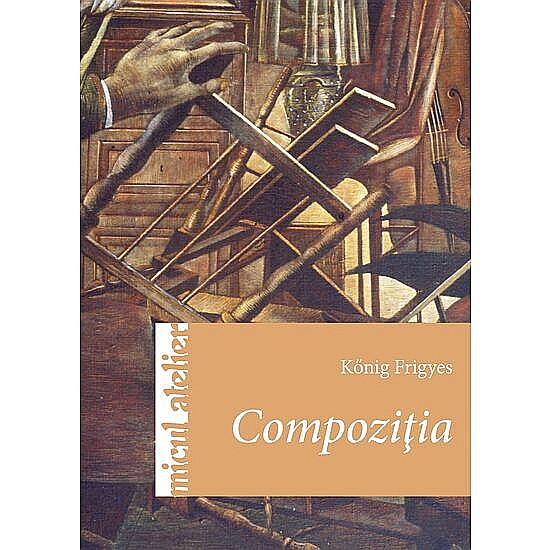 Compozitia – Kőnig Frigyes [1]