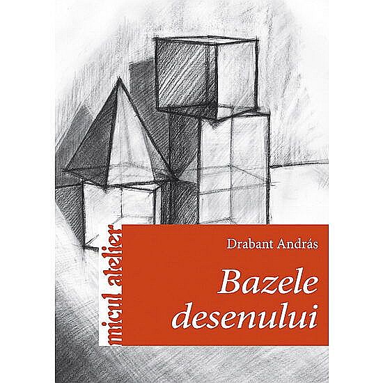 Bazele desenului – Darabant András [1]