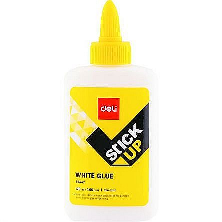 Aracet 120ml deli dle39447 [1]