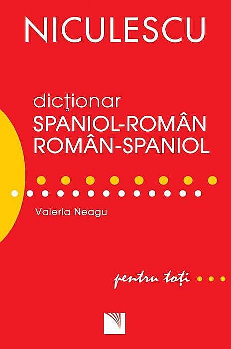 Dictionar s-r si r-s pt toti [1]