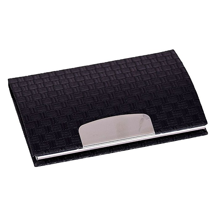 Port vizit 9x6cm [1]