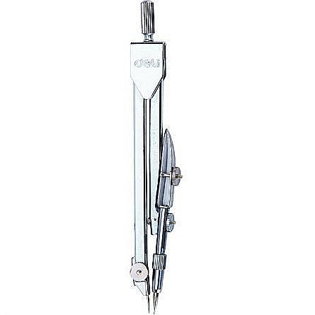 Compas Metallic Deli DLE8601 [1]