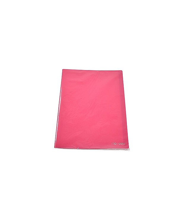 Mapa prezentare 30 folii cop.Flexibile culori neon dleb00302 [1]